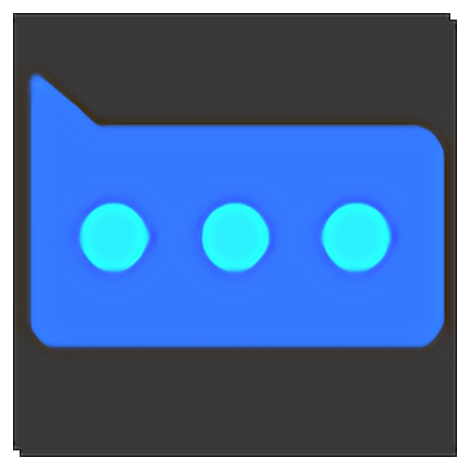 OBS弹幕显示插件下载