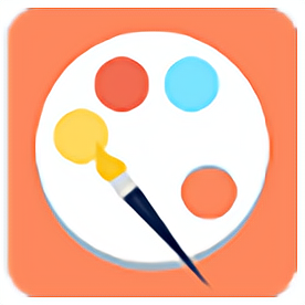 OBS屏幕画图工具插件下载